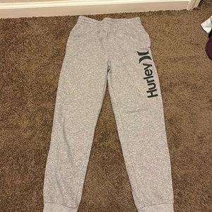 Hurley Joggers